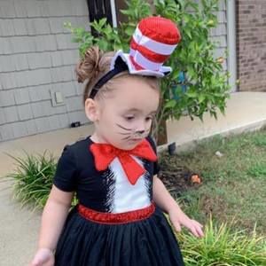 Meet your Posher, Dillon